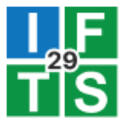 Logo IFTS